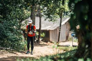 BIB: 
                            <button type="button" onclick="openModal(25625429)" class="btn btn-primary btn-sm float-right btn-popup" data-toggle="modal" data-target=".modal-high-quality">
                        <i class="fas fa-shopping-cart"></i> Add to Cart
                    </button>
                                            <button type="button" onclick="isThisMe(25625429, true)" class="btn btn-success btn-sm float-right btn-popup btn-isme hidden" data-toggle="tooltip" data-placement="bottom" title="นี่คือรูปของคุณใช่ไหม คลิกที่นี่เพื่อเอาเข้าอัลบั้ม">
                        <i class="fas fa-plus"></i> Add to album
                    </button>
                    <button type="button" onclick="isThisMe(25625429, false)" class="btn btn-warning btn-sm float-right btn-popup btn-isnotme hidden">
                        <i class="fas fa-ban"></i> Remove from album
                    </button>